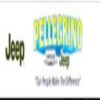 Pellegrino Chrysler Jeep image 2